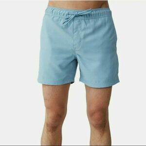 Cotton:On 16" Swim Shorts Sz Lg